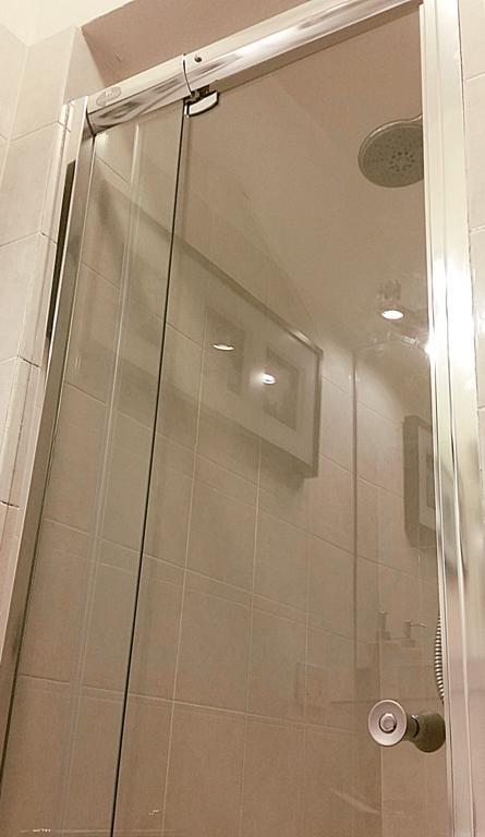 Apartmán Da Mirella Benátky Exteriér fotografie